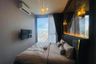2 Bedroom Condo for rent in RHYTHM Charoenkrung Pavillion, Wat Phraya Krai, Bangkok near BTS Saphan Taksin
