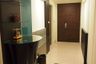 2 Bedroom Condo for sale in Watermark Chaophraya River, Bang Lamphu Lang, Bangkok