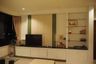 2 Bedroom Condo for sale in Watermark Chaophraya River, Bang Lamphu Lang, Bangkok