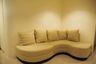2 Bedroom Condo for sale in Watermark Chaophraya River, Bang Lamphu Lang, Bangkok