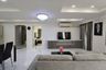 1 Bedroom Apartment for rent in D.H.Grand Tower, Khlong Tan Nuea, Bangkok near BTS Phrom Phong