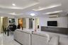 1 Bedroom Apartment for rent in D.H.Grand Tower, Khlong Tan Nuea, Bangkok near BTS Phrom Phong