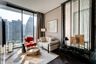2 Bedroom Condo for rent in The ESSE Sukhumvit 36, Phra Khanong, Bangkok near BTS Thong Lo