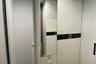1 Bedroom Condo for rent in Life Ladprao Valley, Chom Phon, Bangkok near BTS Ladphrao Intersection