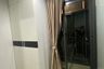 1 Bedroom Condo for rent in Life Ladprao Valley, Chom Phon, Bangkok near BTS Ladphrao Intersection