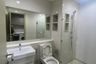 1 Bedroom Condo for rent in Life Ladprao Valley, Chom Phon, Bangkok near BTS Ladphrao Intersection