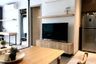 1 Bedroom Condo for Sale or Rent in RHYTHM Ekkamai, Khlong Tan Nuea, Bangkok near BTS Ekkamai
