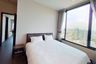 2 Bedroom Condo for Sale or Rent in Edge Sukhumvit 23, Khlong Toei Nuea, Bangkok near BTS Asoke