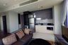2 Bedroom Condo for Sale or Rent in Edge Sukhumvit 23, Khlong Toei Nuea, Bangkok near BTS Asoke