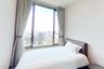2 Bedroom Condo for Sale or Rent in Edge Sukhumvit 23, Khlong Toei Nuea, Bangkok near BTS Asoke