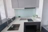 1 Bedroom Condo for rent in Ceil by Sansiri, Khlong Tan Nuea, Bangkok near BTS Ekkamai