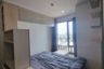 1 Bedroom Condo for rent in Ceil by Sansiri, Khlong Tan Nuea, Bangkok near BTS Ekkamai