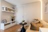 1 Bedroom Condo for sale in Lumpini Ville Phatthanakan-New Phetchaburi, Suan Luang, Bangkok near BTS On Nut