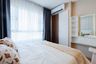 1 Bedroom Condo for sale in Lumpini Ville Phatthanakan-New Phetchaburi, Suan Luang, Bangkok near BTS On Nut