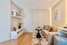 1 Bedroom Condo for sale in Lumpini Ville Phatthanakan-New Phetchaburi, Suan Luang, Bangkok near BTS On Nut