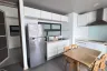 2 Bedroom Condo for rent in Mattani Suites, Khlong Tan Nuea, Bangkok near BTS Ekkamai