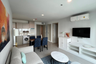2 Bedroom Condo for sale in Life Ladprao, Chom Phon, Bangkok near BTS Ladphrao Intersection