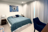 2 Bedroom Condo for sale in Life Ladprao, Chom Phon, Bangkok near BTS Ladphrao Intersection