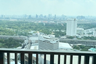2 Bedroom Condo for sale in Life Ladprao, Chom Phon, Bangkok near BTS Ladphrao Intersection