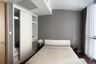 1 Bedroom Condo for sale in Hyde Sukhumvit 11, Khlong Toei Nuea, Bangkok near BTS Nana