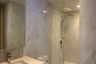1 Bedroom Condo for sale in Hyde Sukhumvit 11, Khlong Toei Nuea, Bangkok near BTS Nana