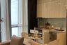 1 Bedroom Condo for sale in Hyde Sukhumvit 11, Khlong Toei Nuea, Bangkok near BTS Nana