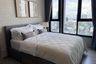 2 Bedroom Condo for rent in XT Ekkamai, Khlong Tan Nuea, Bangkok