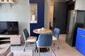 2 Bedroom Condo for rent in XT Ekkamai, Khlong Tan Nuea, Bangkok
