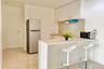 2 Bedroom Condo for rent in The Waterford Diamond, Khlong Tan, Bangkok near BTS Phrom Phong