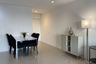 2 Bedroom Condo for rent in The Waterford Diamond, Khlong Tan, Bangkok near BTS Phrom Phong
