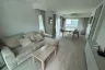 2 Bedroom House for rent in Grande Pleno Mega Bangna, Bang Phli Yai, Samut Prakan