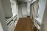 2 Bedroom House for rent in Grande Pleno Mega Bangna, Bang Phli Yai, Samut Prakan