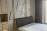 1 Bedroom Condo for Sale or Rent in Life Asoke Rama 9, Makkasan, Bangkok near MRT Phra Ram 9