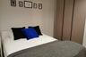 1 Bedroom Condo for sale in Ideo Sukhumvit 93, Bang Chak, Bangkok near BTS Bang Chak