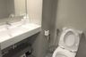 1 Bedroom Condo for sale in Ideo Sukhumvit 93, Bang Chak, Bangkok near BTS Bang Chak