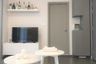 1 Bedroom Condo for sale in Ideo Sukhumvit 93, Bang Chak, Bangkok near BTS Bang Chak