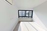 2 Bedroom Condo for Sale or Rent in Pause Sukhumvit 103, Bang Na, Bangkok near BTS Udom Suk