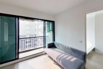 2 Bedroom Condo for Sale or Rent in Pause Sukhumvit 103, Bang Na, Bangkok near BTS Udom Suk
