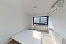 2 Bedroom Condo for Sale or Rent in Pause Sukhumvit 103, Bang Na, Bangkok near BTS Udom Suk
