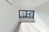 2 Bedroom Condo for Sale or Rent in Pause Sukhumvit 103, Bang Na, Bangkok near BTS Udom Suk
