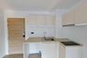 2 Bedroom Condo for Sale or Rent in Pause Sukhumvit 103, Bang Na, Bangkok near BTS Udom Suk