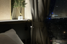 1 Bedroom Condo for rent in Modiz Sukhumvit 50, Phra Khanong, Bangkok near BTS On Nut