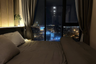 1 Bedroom Condo for rent in Modiz Sukhumvit 50, Phra Khanong, Bangkok near BTS On Nut