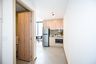 1 Bedroom Condo for rent in XT Phayathai, Thanon Phaya Thai, Bangkok near BTS Phaya Thai