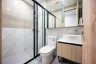 1 Bedroom Condo for rent in XT Phayathai, Thanon Phaya Thai, Bangkok near BTS Phaya Thai
