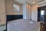 2 Bedroom Condo for rent in Whizdom Inspire Sukhumvit, Bang Chak, Bangkok near BTS Punnawithi