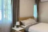 3 Bedroom House for rent in Anya Bangna Ramkamhaeng 2, Dokmai, Bangkok