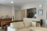 3 Bedroom House for rent in Anya Bangna Ramkamhaeng 2, Dokmai, Bangkok