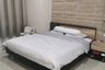 2 Bedroom Condo for Sale or Rent in TC Green, Huai Khwang, Bangkok near MRT Phetchaburi