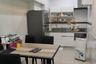 2 Bedroom Condo for Sale or Rent in TC Green, Huai Khwang, Bangkok near MRT Phetchaburi